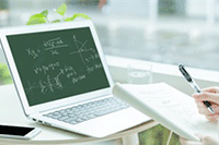 ��è��פ������ʲô,��è��פ����������2021