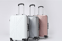 ��������Ҫʲô��������Щ����