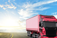 ��������ô���ģ���������