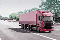 ��һ���Ա����̱��۷ֽ�Ȩ֮����ô��,���㽵����ʧ