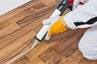 �Ա��������ν�Ȩ��ν��