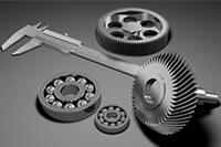 �Ա���Σ�����װ�ȫ����Ȩ�����ļ���ԭ�򣬿��ԶԺ��Ų�