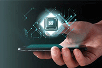 ��������Ӫ��˾������,������������Ƶ���ֳ����ۼ���