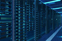 �Ա����ֿ����경������