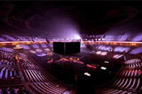 ����ֱ��������ô����