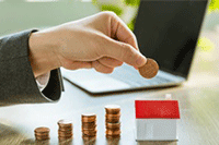 ����ֱ�����������뷽��,ʵ������µ���ҵģʽ