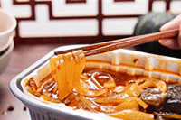 ����ֱ�������ܾ���������Ʒ ��������ʱ����ӭ�������ߡ�