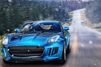 ������ֱ��û�˽�����ô����ô�Ƿۣ���������ֱ�����������˿������