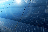 �������������İ�,���������İ���ôд������