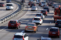 ������װ�İ���ôд������,������װ����籾����