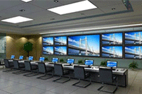 ������ô׬Ǯ��ô����������ϸ��һƪ����