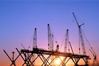 ��������Ӫ:��ο������ӷ�˿��