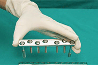 ��������Ӫ������α��Ƕ�����˿