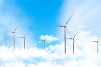 ��������Ӫ:�����Ŷ���Ƶѧϰֱ���λ�û��,�㽹��ô