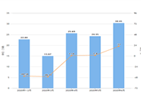 �Ա��������̲���ͼƬ2021���°�