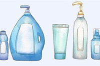 �Ա����챬��