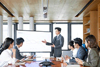 �Ա������ѡ���Ա���Ŀ�����̹滮