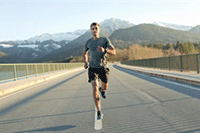 �Ա�����ؼ��ʵ�ѡȡ����Ҫ��