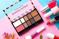 �Ա�������̴����쳣?�����ı����һ�����