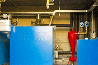 �Ա���Ӫ����Ȩ��֮DSR��������