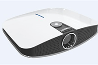 ֱͨ���ƹ�ÿ��5����ת������