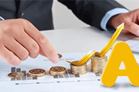 ��Ϊһ���������ڴ�����������ʱ����Ӧ��������Щ������Ϣ��