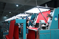 A.������º�72Сʱ��δ���ϵͳ���Լ������رս��ס�