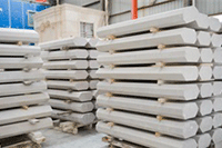 �����ļ���Ʒ��������keyword��