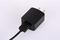 您能够在哪里学习到有关店铺经营的知识? 您能够在哪里学习到有关店铺经营的知识?