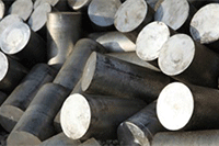 当您遇到开店问题时,能够通过哪些渠道获得帮助? 当您遇到开店问题时,能够通过哪些渠道获得帮助?