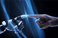 ��ҷ����Ѹ���Ľ�ͼ���ʼ����㷢������Ӧ����ô����