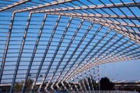 �Ա��������ٴ��챬��