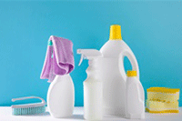 �����Ա������ַ���ʵ��10����챬��