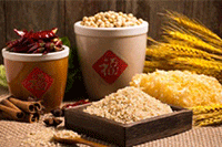 �����������ش𼸸��������Ա��������⣡