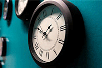 �Ա����챬���ȴ���ߵ����ת��������