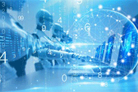 ���챬���׼��������������ת���ʱ���