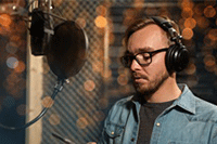 �Ա�ֱͨ������Ż������÷�