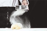 ֱͨ�������������