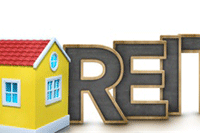 �����ļ���Ʒ����������Ա��Ϸ�����