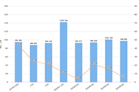 �������ַ�ʽ���Ը��õر����Լ�ʵ�ĵ�ͼƬ����ֹ�����˵��ã�