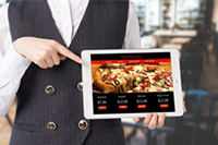 ��ѡ����Ʒû�д�����Ŀ�������