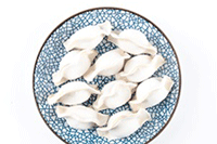 ����������Ʒ�����Ա��̳����ҳ��ۣ�