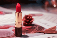 ��������������������������