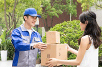 �����������������Ŀ���ţ�