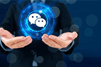 �Ա������경������