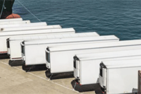 �����ļ���Ʒ�����ڱ��⡢ͼƬ��������һ�µ������