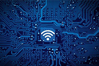 ����ѡ�����ĸ�����Υ�������Ϊ��