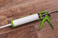 �ֻ���Ŀ�£������ĸ�������������û�����ùؼ��֣�