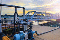 ��ҿ������������ĸ���������Ա�����δ���г�ŵ֮���񡱵�Ͷ�ߣ�