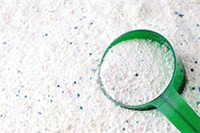 �����ļ���Ʒ�����Ա��Ϸ�����